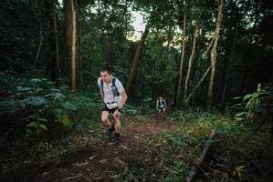 BIB: 
                            <button type="button" onclick="openModal(22533811)" class="btn btn-primary btn-sm float-right btn-popup" data-toggle="modal" data-target=".modal-high-quality">
                        <i class="fas fa-shopping-cart"></i> Add to Cart
                    </button>
                                            <button type="button" onclick="isThisMe(22533811, true)" class="btn btn-success btn-sm float-right btn-popup btn-isme hidden" data-toggle="tooltip" data-placement="bottom" title="นี่คือรูปของคุณใช่ไหม คลิกที่นี่เพื่อเอาเข้าอัลบั้ม">
                        <i class="fas fa-plus"></i> Add to album
                    </button>
                    <button type="button" onclick="isThisMe(22533811, false)" class="btn btn-warning btn-sm float-right btn-popup btn-isnotme hidden">
                        <i class="fas fa-ban"></i> Remove from album
                    </button>